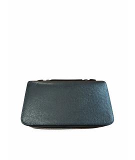 LOUIS VUITTON Барсетка