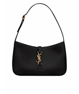 SAINT LAURENT Сумка через плечо