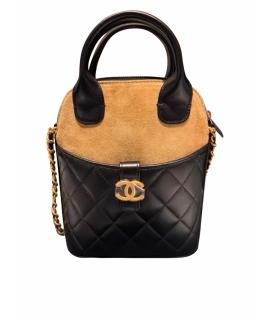 CHANEL Клатч/вечерняя сумка