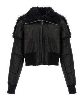 RICK OWENS Куртка