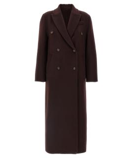 BRUNELLO CUCINELLI Пальто