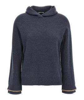 BRUNELLO CUCINELLI Джемпер / свитер