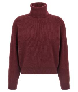 BRUNELLO CUCINELLI Кардиган