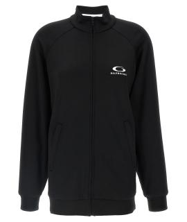 BALENCIAGA Повседневное платье