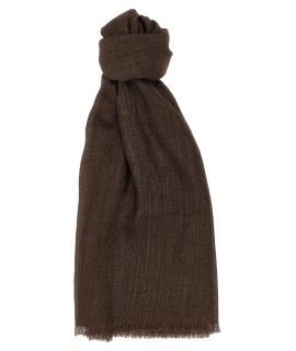 BRUNELLO CUCINELLI Шарф
