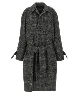 BALENCIAGA Пальто