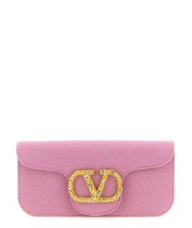 VALENTINO Клатч/вечерняя сумка