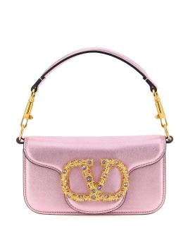 VALENTINO Сумка через плечо