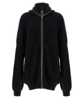 RICK OWENS Кардиган