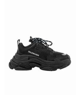 BALENCIAGA Кроссовки