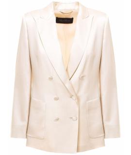 MAX MARA Жакет/пиджак