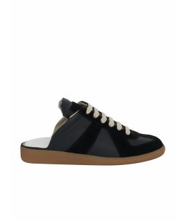 MAISON MARGIELA Кеды