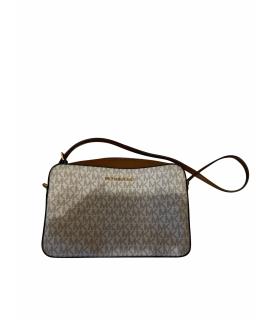 MICHAEL KORS Сумка через плечо