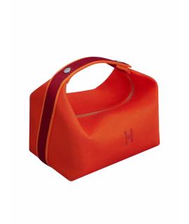 HERMES Косметичка