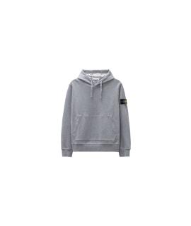 STONE ISLAND Худи/толстовка