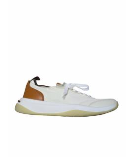 LORO PIANA Кроссовки