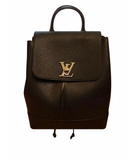 LOUIS VUITTON Рюкзак