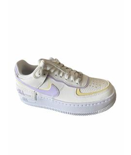 NIKE Кроссовки