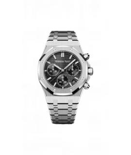Audemars Piguet Часы