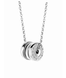 BVLGARI Подвеска
