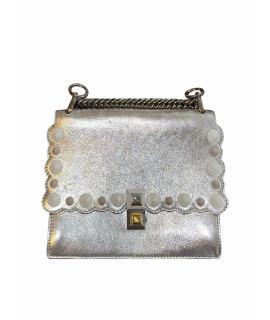 FENDI Сумка через плечо