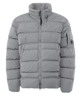 CP COMPANY Пуховик