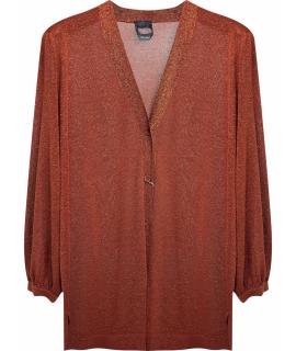 MAX MARA Кардиган