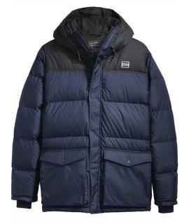LEVI'S Пуховик