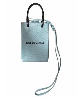 BALENCIAGA Сумка через плечо