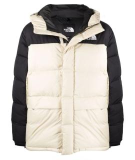 THE NORTH FACE Парка