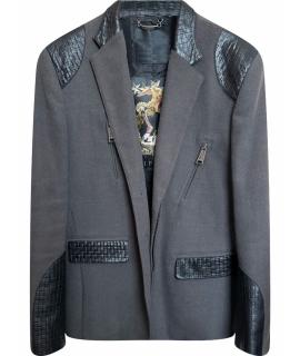 PHILIPP PLEIN Пиджак