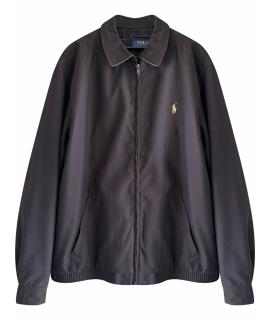 POLO RALPH LAUREN Куртка