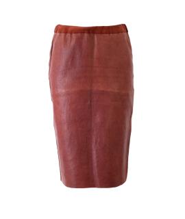 ISABEL MARANT Юбка миди
