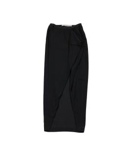 RICK OWENS Юбка макси