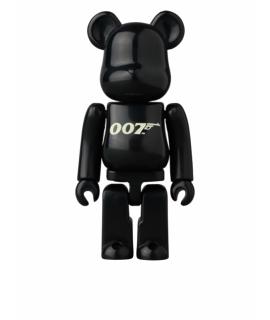BEARBRICK Скульптура