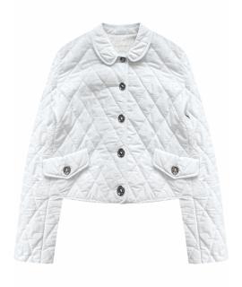 BURBERRY Верхняя одежда