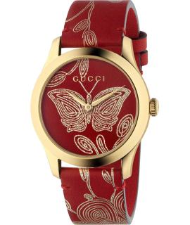 GUCCI Часы
