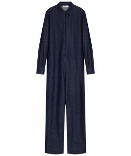 MAX MARA Комбинезон