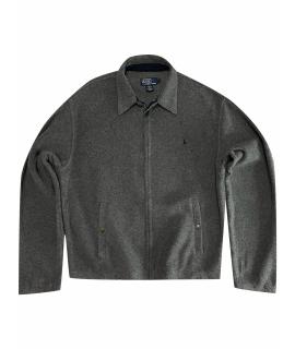 POLO RALPH LAUREN Куртка