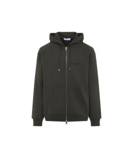 GIVENCHY Худи/толстовка