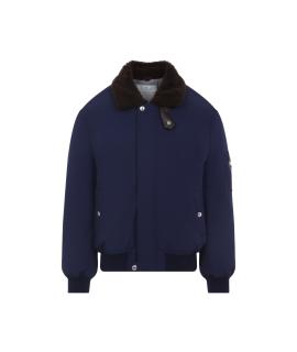 BRUNELLO CUCINELLI Куртка