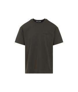 GIVENCHY Футболка