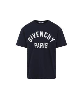 GIVENCHY Футболка