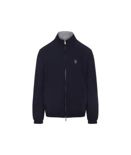 BRUNELLO CUCINELLI Куртка