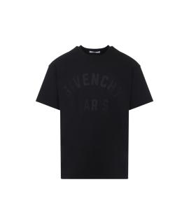 GIVENCHY Футболка
