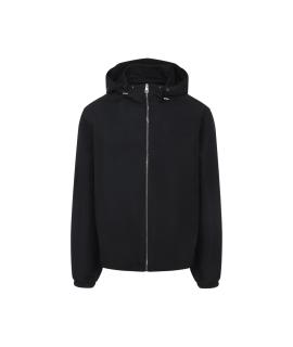 GIVENCHY Худи/толстовка