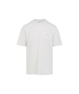 BRUNELLO CUCINELLI Футболка
