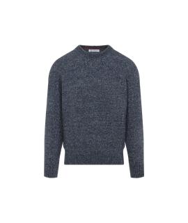 BRUNELLO CUCINELLI Джемпер / свитер