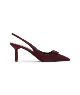 PRADA Туфли