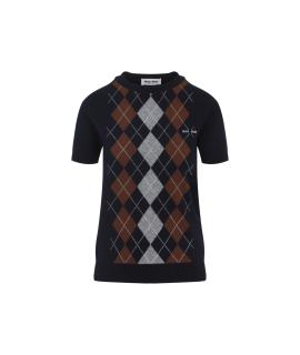 MIU MIU Джемпер / свитер